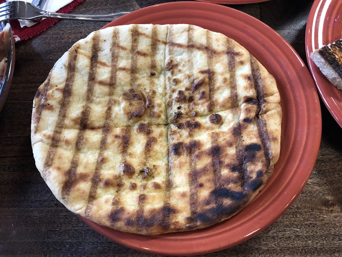 Restaurant Mehanata-10