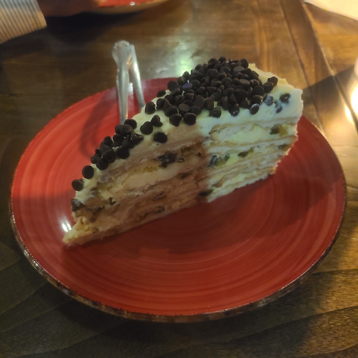 Restaurant Mehanata-6