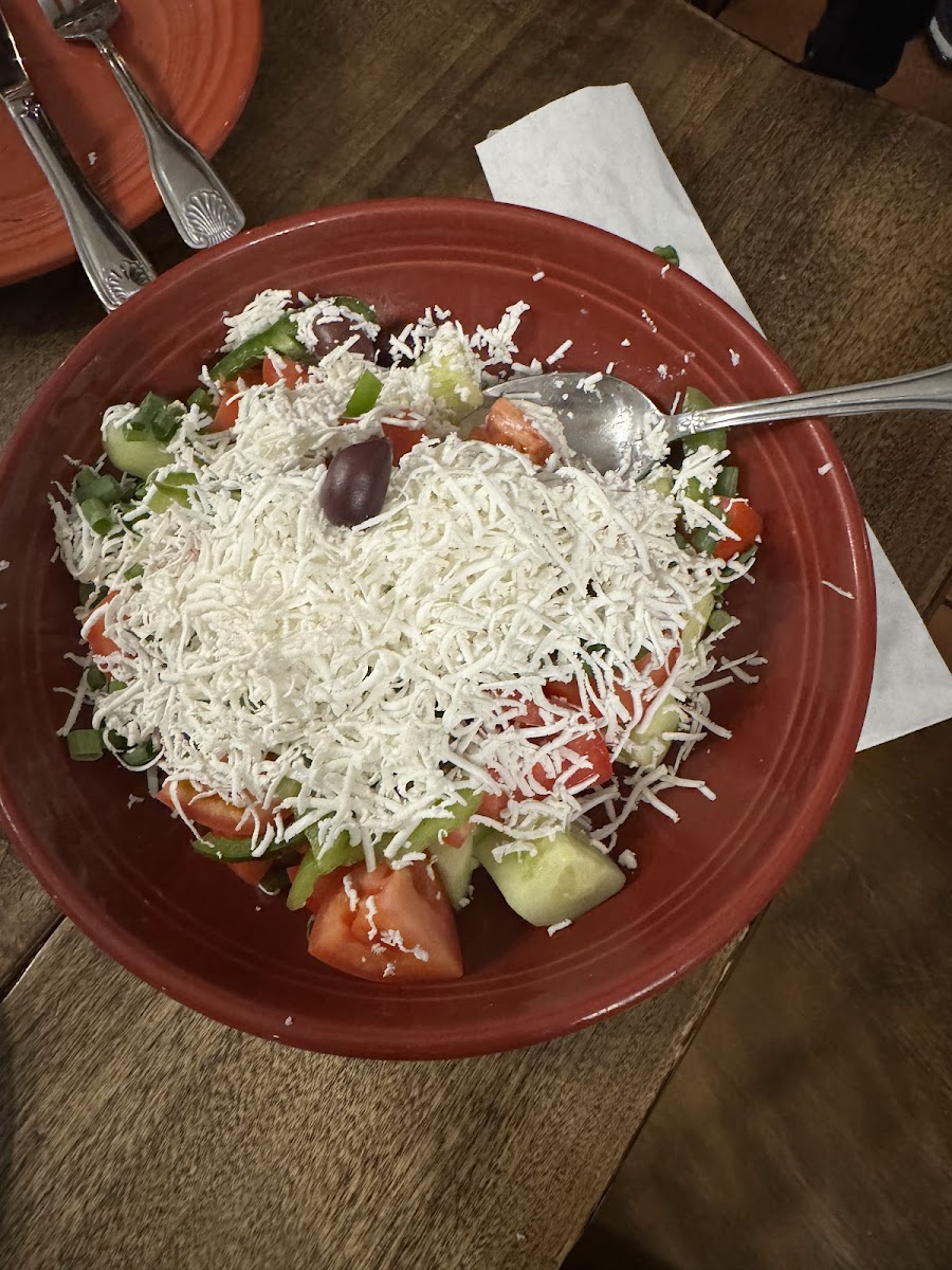 Restaurant Mehanata-8