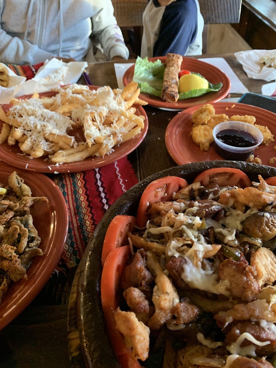 Restaurant Mehanata-9