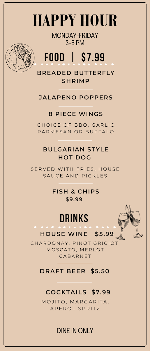 Menu Restaurant Mehanata-6