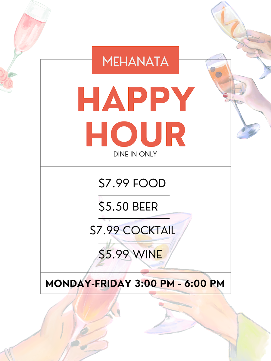 Menu Restaurant Mehanata-7